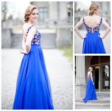 the blue dress jennie kay beauty