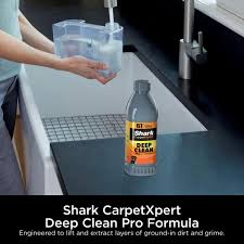 shark stainstriker portable carpet