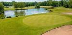 River Oaks Golf Course | Golf Courses Chicago Calumet City Illinois