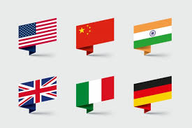 If the author flags the comment, then. Premium Vector Germany Flag Isolated Icon Vector Illustration Design