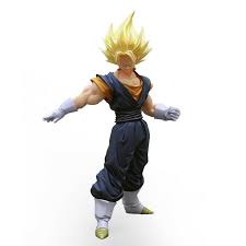 We did not find results for: Dragon Ball Z Super Saiyan Vol 6 Gogeta Statue Figure G