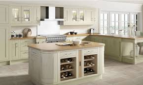 standard sizes of kitchen cabinets