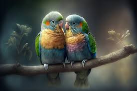 love bird images browse 44 993 stock