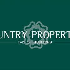 Country Properties Estate Agent And