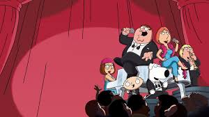family guy wallpapers 31 images inside