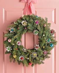 10 diy christmas decorations to bring