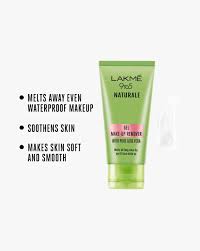 lagoon face body for women by