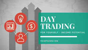 Check spelling or type a new query. Day Trading Salary See How Much Top Traders Make A Year