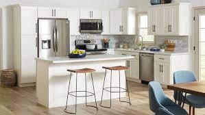 cabinets to go cabinets reviews