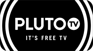 Pluto tv app for mac and other supported devices. Sky Ticket Tv Stick Streaming Auf Deinem Tv