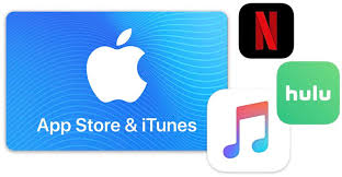 get a 100 itunes gift card for 85 via