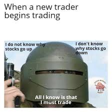 See more of stock market memes on facebook. Stock Market Memes Posts Facebook