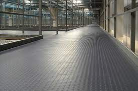 industrial floor tiles industrial