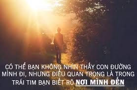 không - Ngày mình chia tay, anh còn nhớ không? Images?q=tbn:ANd9GcR3j4kVD6QGVZfpuipRJ6K6q4oTADP7JFIkZSZLrDk8lYAqpVBfvg