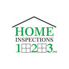 orlando home inspection companies