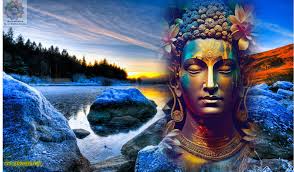 buddh purnima lord buddha spiritual