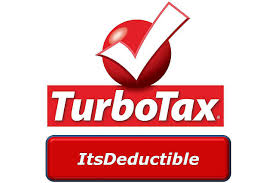 How To Use Turbotax Itsdeductible To Track Donations