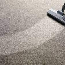 dimitri carpet cleaning 702 clinton