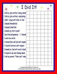 73 Best Reward Chart Kids Images In 2019 Chores For Kids