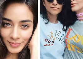 esmeralda pimentel estrena romance con