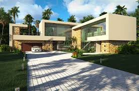 House Plans In South Africa Modern