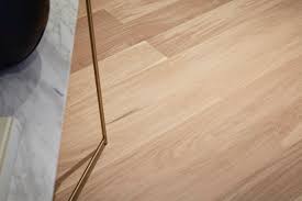 engineered wood flooring high quality