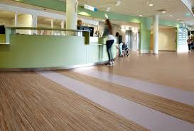 forbo flooring systems on sustainable