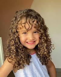 27 cutest curly hairstyles for s