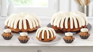 order nothing bundt cakes memphis tn