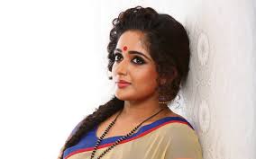 Starting her career as a child actor, kavya went on to become a leading actress in the south. Dileep Is My Closest Friend Too Kavya Madhavan