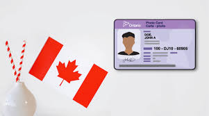 ontario photo card a how to 2024 guide
