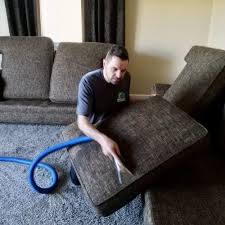 carpet cleaning lansing mi duct