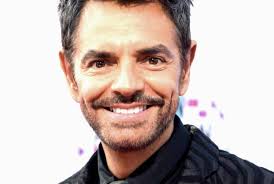 This is eugenio derbez interview by mray garcia on vimeo, the home for high quality videos and the people who love them. Global Star Profiles Eugenio Derbez Golden Globes