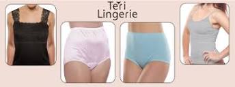 Teri Lingerie Company