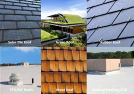 However, not everyone uses these materials for their roofs, so the timing for replacement can vary. How Often To Replace A Roof By Material