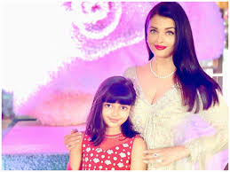 Maybe you would like to learn more about one of these? This Photo Of Aishwarya Rai Bachchan With Daughter Aaradhya Is All Things Beautiful Hindi Movie News Times Of India