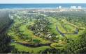 Holiday Golf Club -Regulation in Panama City Beach, Florida ...
