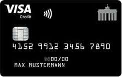 Welche bucher werden oft gelesen ? Alle Vor Und Nachteile Der Payback Visa Flex Kreditkarte Reisetopia