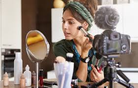 makeup artist courses in bangalore
