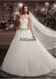 Hebeos Wedding Dress Wedding Dressesz Zahara Wedding Dress