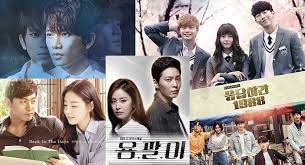 Asian drama, movies & tv and enjoy it on your iphone, ipad,. Download Korean Movies K Drama Stream And Watch Live Top 10 List