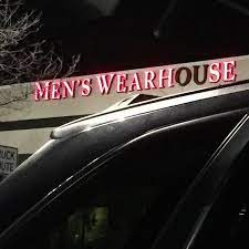 men s wearhouse 6 tips from 203 visitors