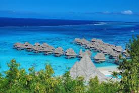 is french polynesia expensive to visit