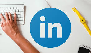 linkedin b2b marketing agency