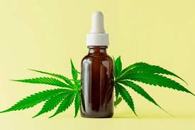 Buy the Best CBD Oil for Sale 2021: Compare CBD Oil Products | The Journal of the San Juan Islands