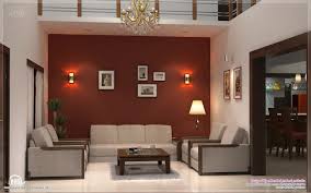 living room interior designing service