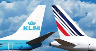 Image result for air france