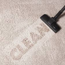 cleaning services in meridian
