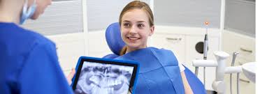 Luckily, wisdom teeth removal isn't something out of saw: Wisdom Teeth Removal What To Know Before You Get Them Out Delta Dental Of Washington