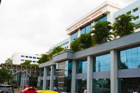 bsc nursing colleges in bangalore